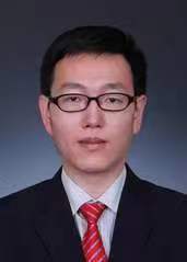 火狐官方网页版创新论坛第一千四百零七讲：新能源催化反应中电子关联效应的应用