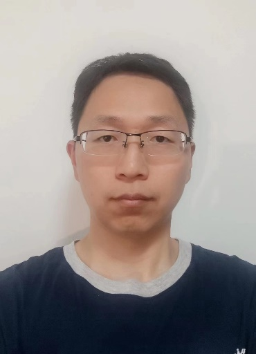 火狐官方网页版创新论坛第一千五百三十六讲：自旋轨道耦合超冷原子——从量子多体到拓扑物理