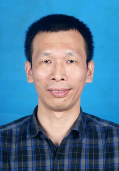 火狐官方网页版创新论坛第一千三百七十一讲：强场电子响应时间理论及其应用