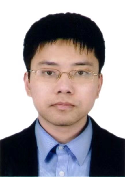 火狐官方网页版创新论坛第一千二百三十讲暨120周年校庆年系列活动：Molecular Fragments as Fingerprints for Searching Quantitative Molecular Structure-Property Correlation via Machine Learning