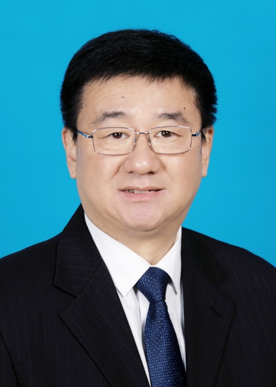 火狐官方网页版创新论坛第一千六百三十五讲：基于 DEM 的数字地貌研究