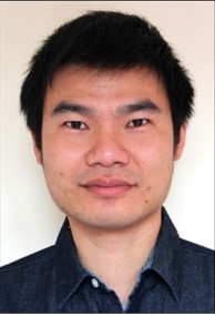 火狐官方网页版创新论坛第一千四百六十七讲：半导体超快载流子动力学的理论探索