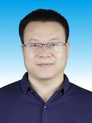 火狐官方网页版创新论坛第一千七百七十八讲：木质素催化炼制
