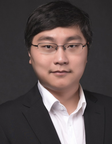 火狐官方网页版创新论坛第一千四百九十八讲：相变存储芯片材料的设计与研发