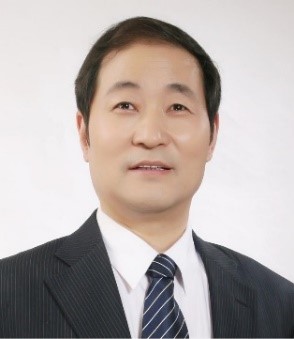 火狐官方网页版创新论坛第九百九十四讲暨校庆118周年学术讲座：肿瘤发生中的基因转录作用