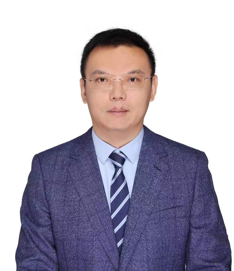 火狐官方网页版创新论坛第一千二百八十一讲暨120周年校庆年系列活动: 双线态自由基发光材料与器件