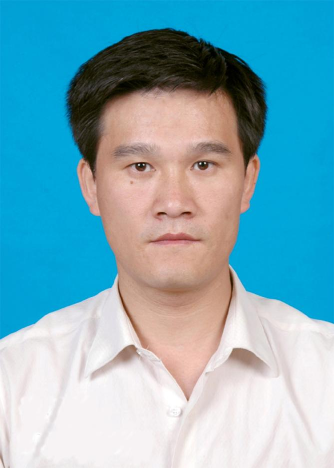 火狐官方网页版创新论坛第一千一百七十五讲暨120周年校庆年系列活动：长江流域水资源相关研究介绍