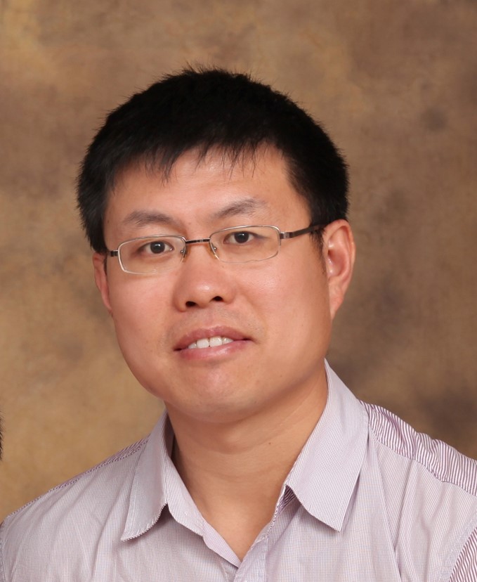 火狐官方网页版创新论坛第一千六百九十一讲：动态超分辨成像荧光探针