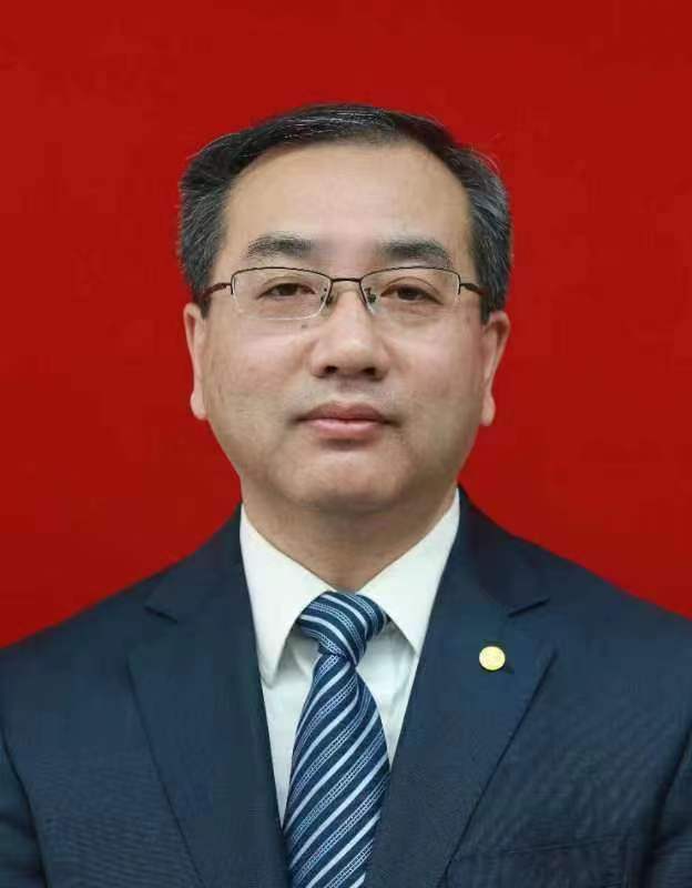 火狐官方网页版创新论坛第一千三百一十一讲暨120周年校庆年系列活动: 工程创造美好生活，不忘初心，为建设化工强国添砖加瓦