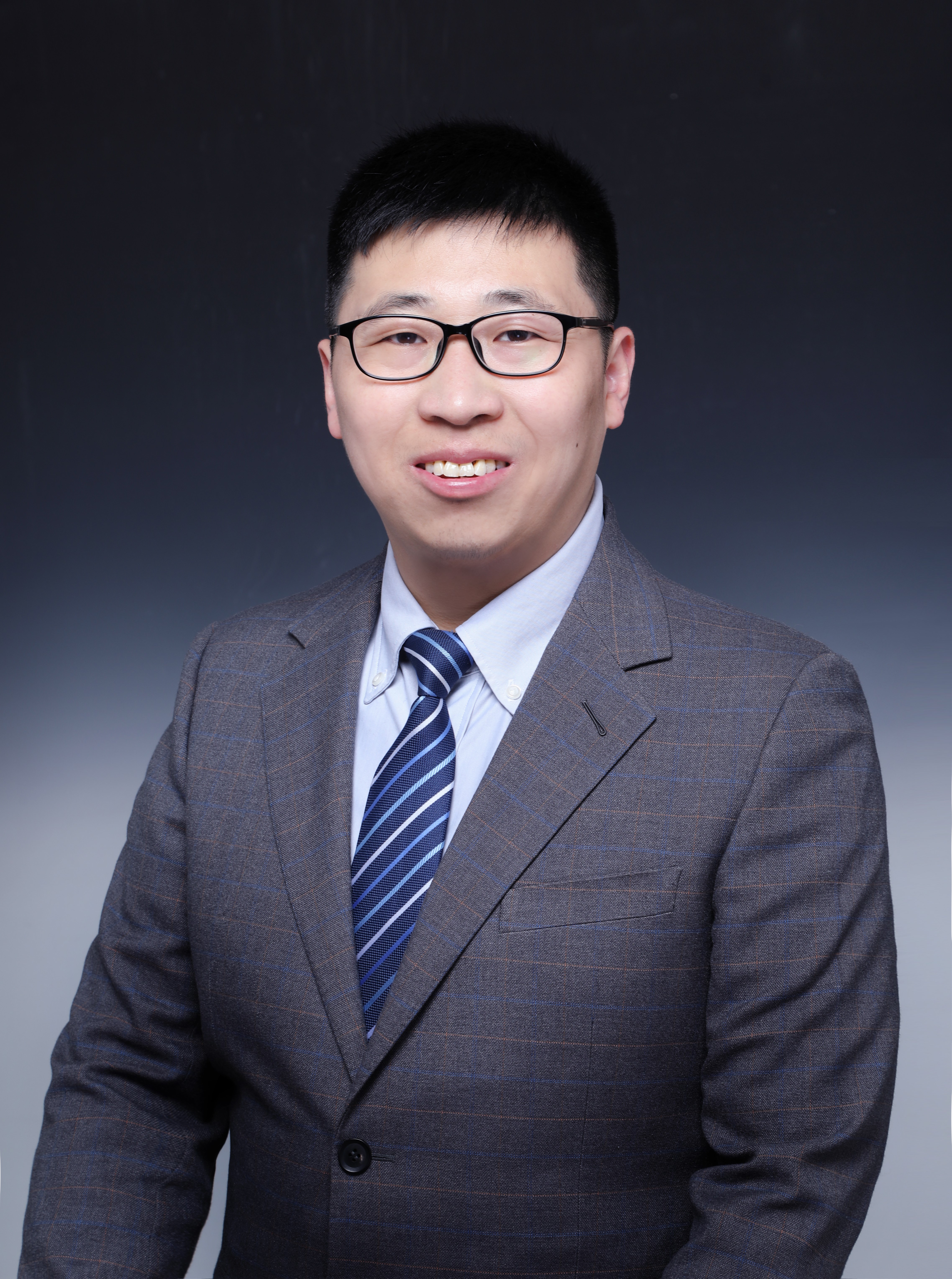 火狐官方网页版创新论坛第一千七百七十四讲：结构明确碳（新型）同素异形体人工全合成初探
