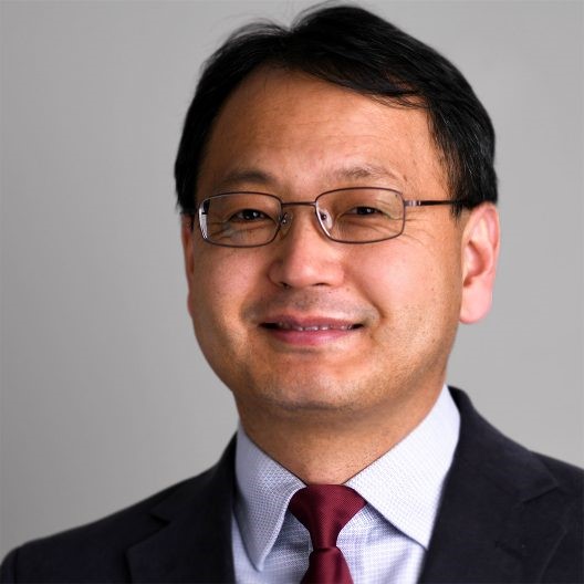 火狐官方网页版创新论坛第一千九百六十七讲：How to get published in top earth and planetary science journals? An editor perspective 