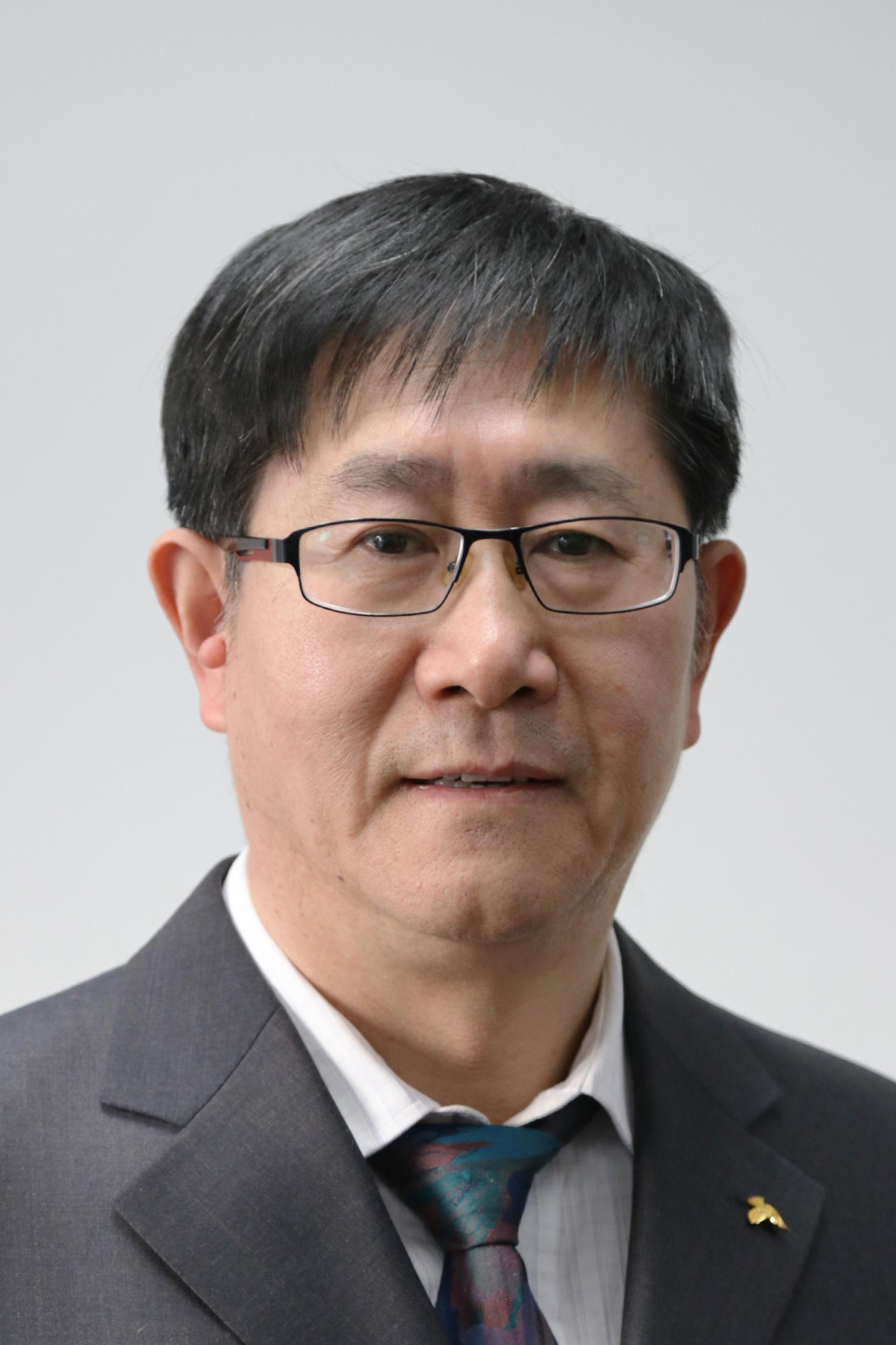 火狐官方网页版创新论坛第一千二百五十四讲暨120周年校庆年系列活动：我国统计学科现状及某些研究方向