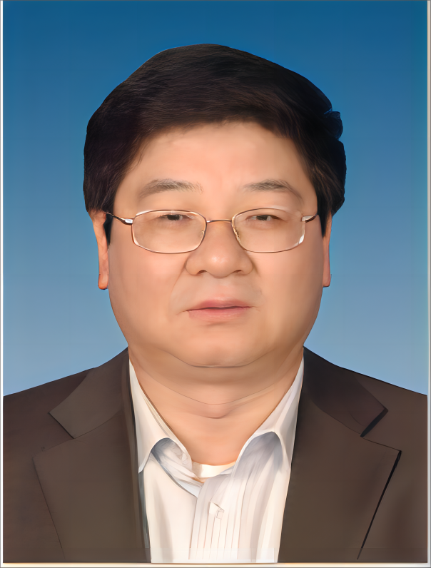 火狐官方网页版创新论坛第一千四百五十四讲：冰冻圈水文学简述