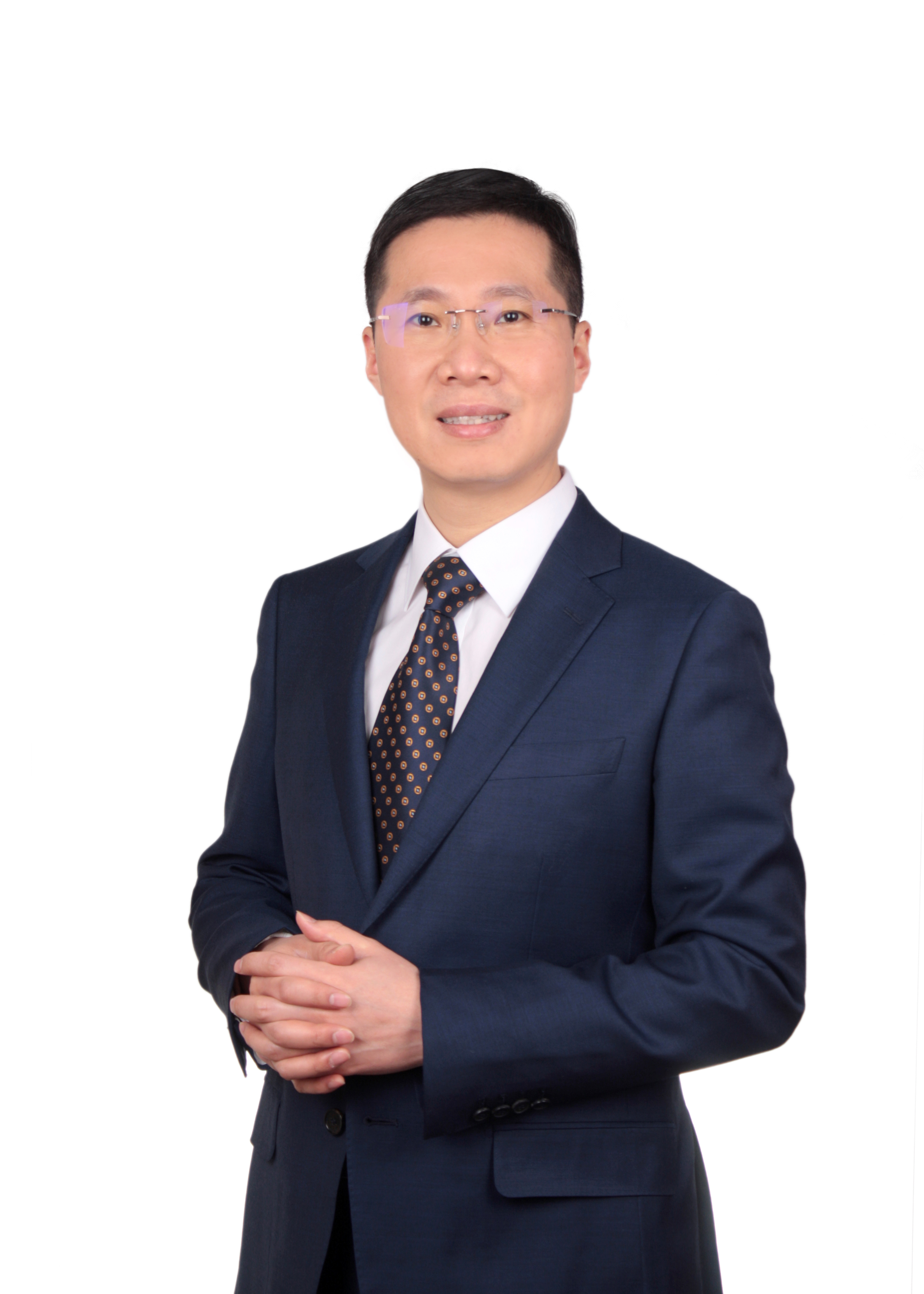 火狐官方网页版120周年校庆年系列活动：绿色原则的规范解释司法适用