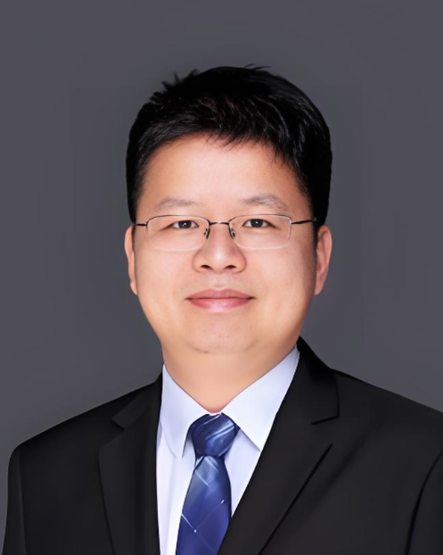 火狐官方网页版创新论坛第一千七百四十五讲:Alleviating  Hubble tension and growth tension via a transition of absolute magnitude