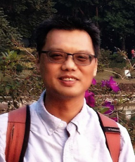 火狐官方网页版创新论坛第九百八十讲：Cavity Spintronics