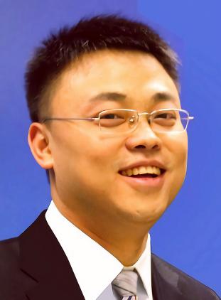 火狐官方网页版创新论坛第一千九百六十一讲：液基限域界面材料