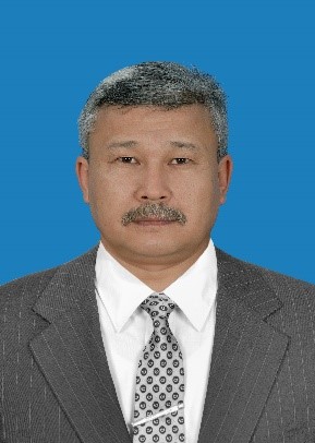 火狐官方网页版创新论坛第一千九百二十五讲：中国吉尔吉斯斯坦联合实验室为“一带一路”沿线地质灾害预防开辟了一条路 