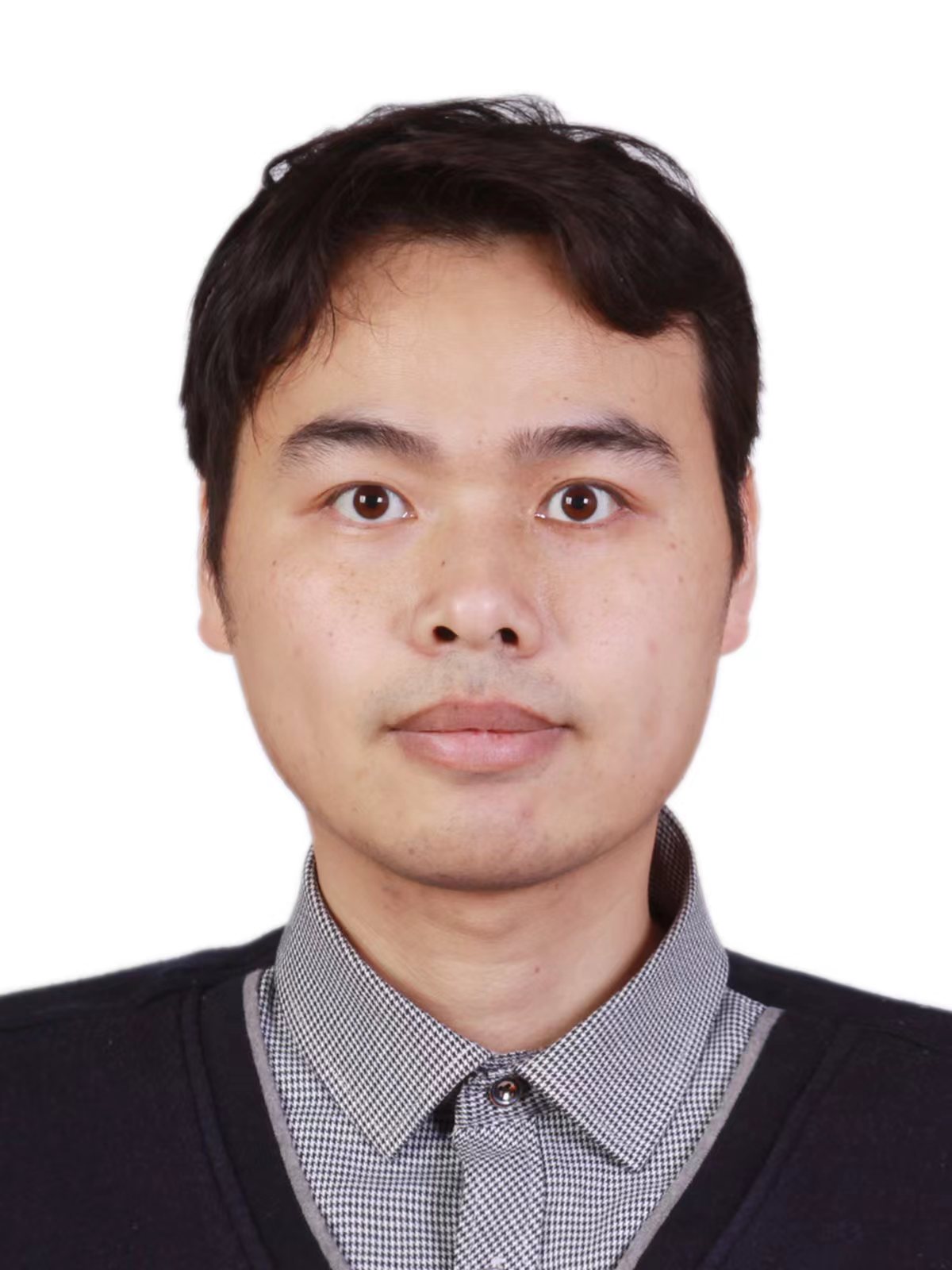 火狐官方网页版创新论坛第一千四百六十三讲：表面分子量子态调控的精准理论模拟