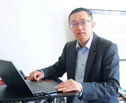 火狐官方网页版创新论坛第一千三百九十一讲：从团簇的结构优化、逆向设计到团簇组装的能带调控