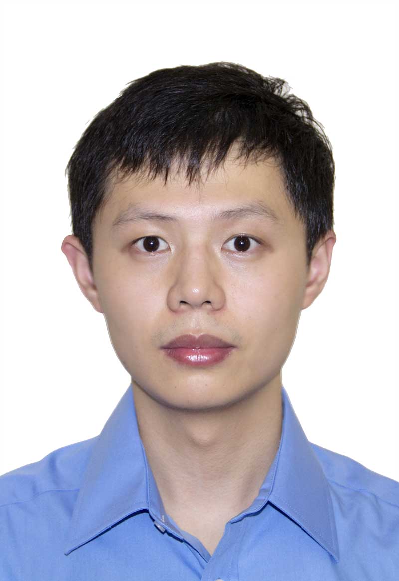 火狐官方网页版创新论坛第一千五百九十四讲：微纳生物检测技术