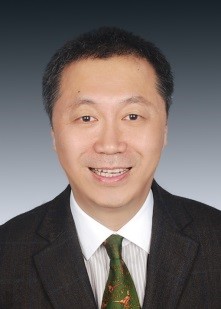 火狐官方网页版120周年校庆年系列活动：中国碳市场：运行评价、地方和全国市场协同与共同富裕