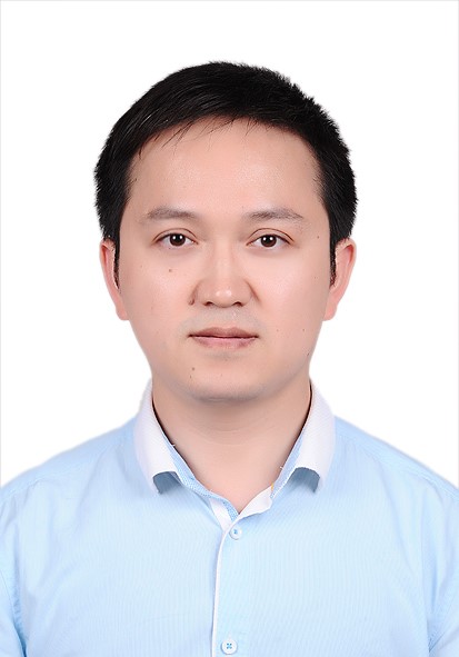 火狐官方网页版创新论坛第一千零五十五讲：杂环导向的金属稳定偶极体化学