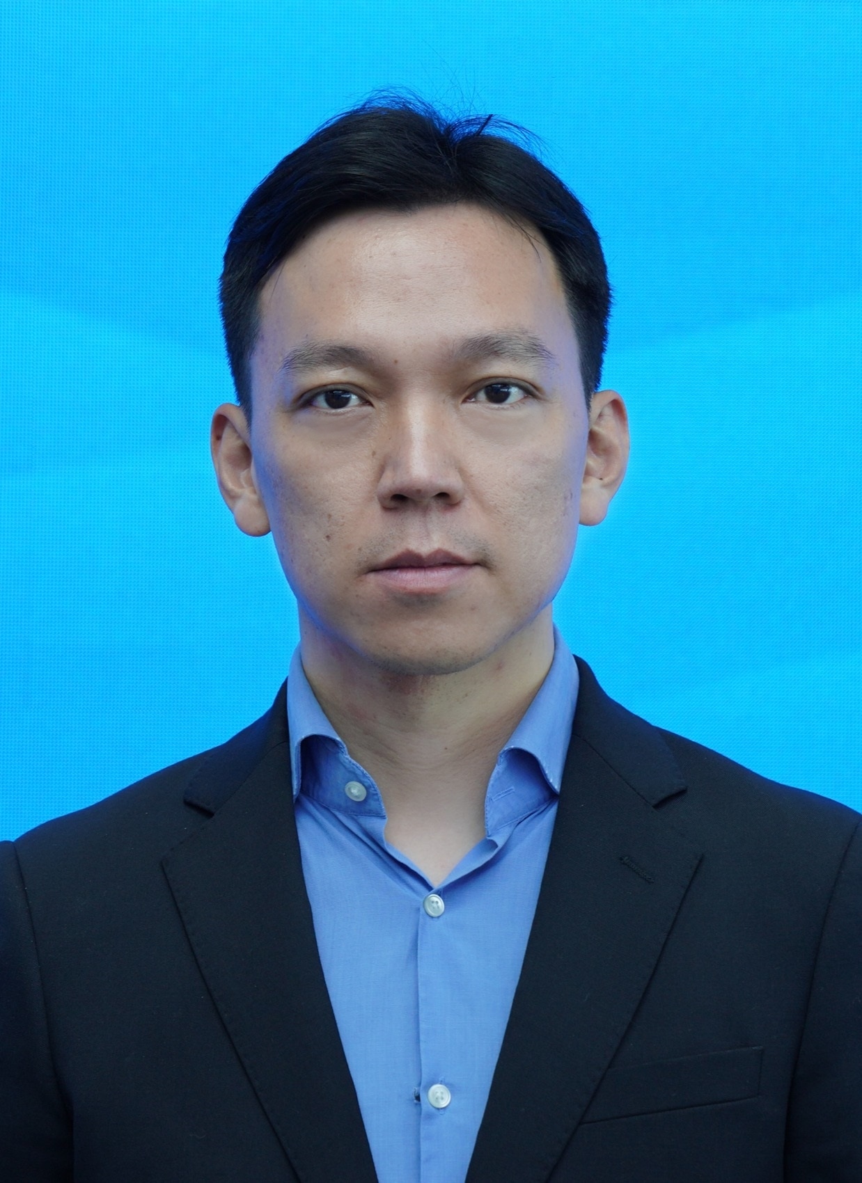 火狐官方网页版创新论坛第一千二百五十九讲暨120周年校庆年系列活动：深度神经网络的压缩与加速研究