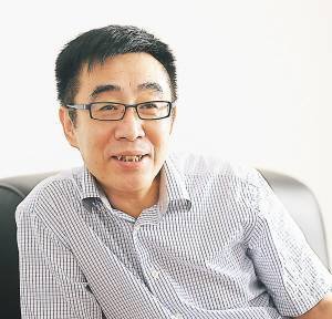 火狐官方网页版120周年校庆年系列活动：现代性视角下的共同体构建