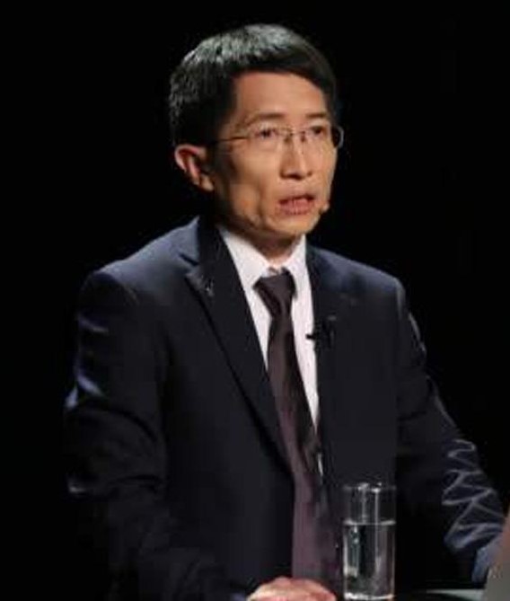 火狐官方网页版120周年校庆年系列活动：“早期国家”与两河流域文明的起源