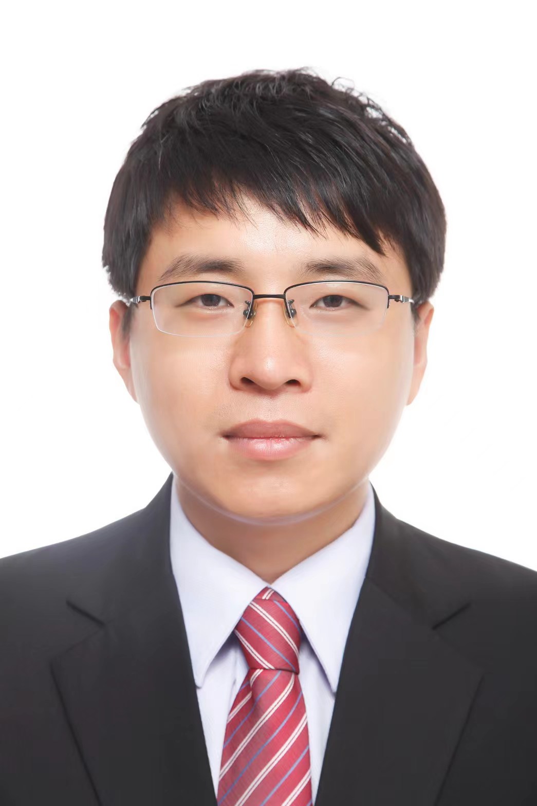 火狐官方网页版创新论坛第一千二百零三讲暨120周年校庆年系列活动：实验动物学与传染病防控