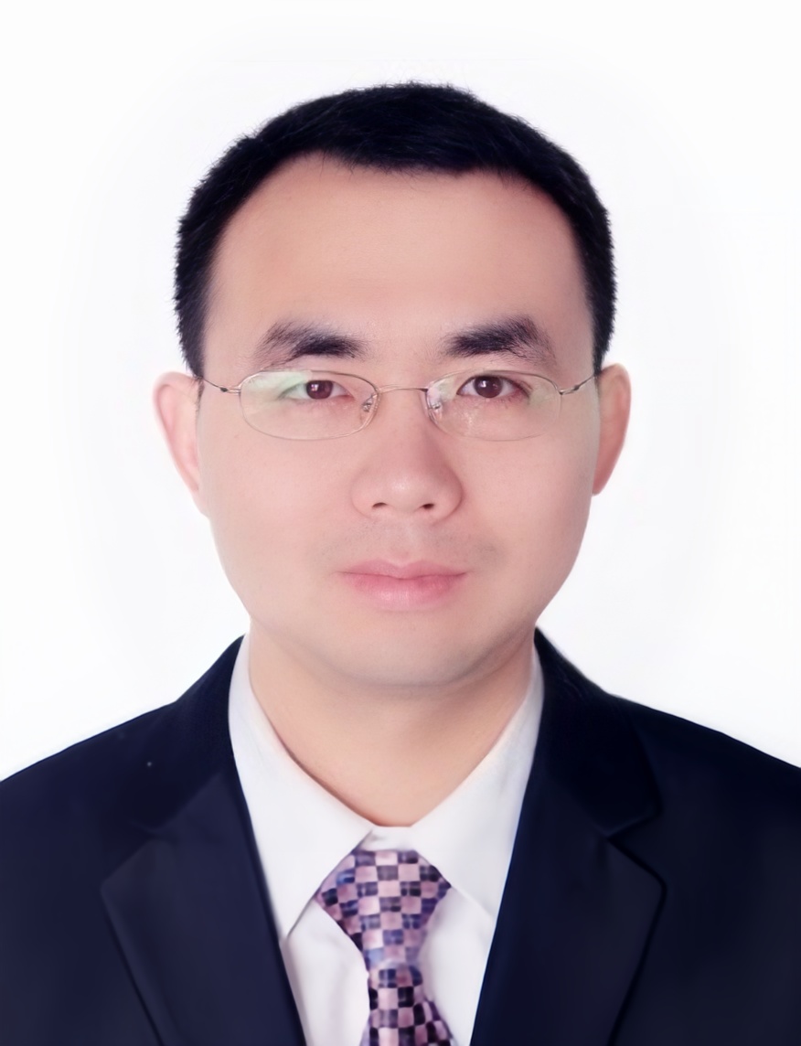 火狐官方网页版创新论坛第一千六百二十九讲：快速止血和促组织修复多功能水凝胶