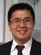 火狐官方网页版创新论坛第九百九十二讲暨校庆118周年学术讲座：高分子材料结晶聚集态结构与性能