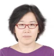 火狐官方网页版创新论坛第一千二百一十六讲暨120周年校庆年系列活动：X射线激发光学成像及光动力学治疗研究