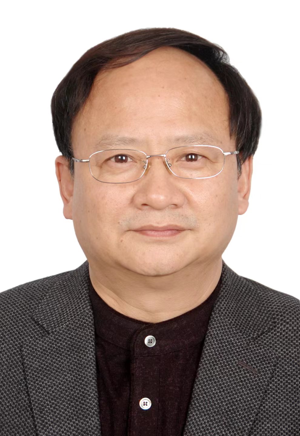 火狐官方网页版创新论坛第一千三百七十七讲：现代信息技术与水利认知—数字孪生水利