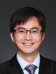 火狐官方网页版创新论坛第一千零一十五讲暨校庆118周年学术讲座：Dynamic DNA Structures and Their Biomedical Application