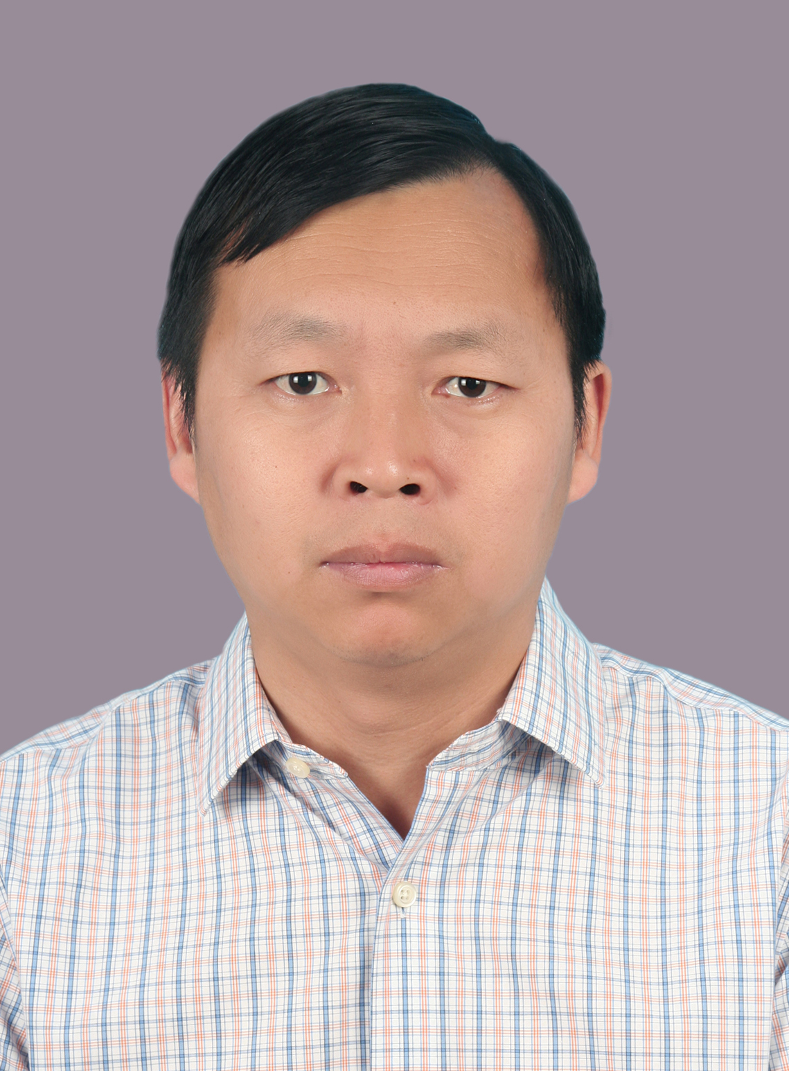 火狐官方网页版创新论坛第一千八百七十九讲：丝绸之路中东段中晚全新世水文变化与文明演化关系探讨