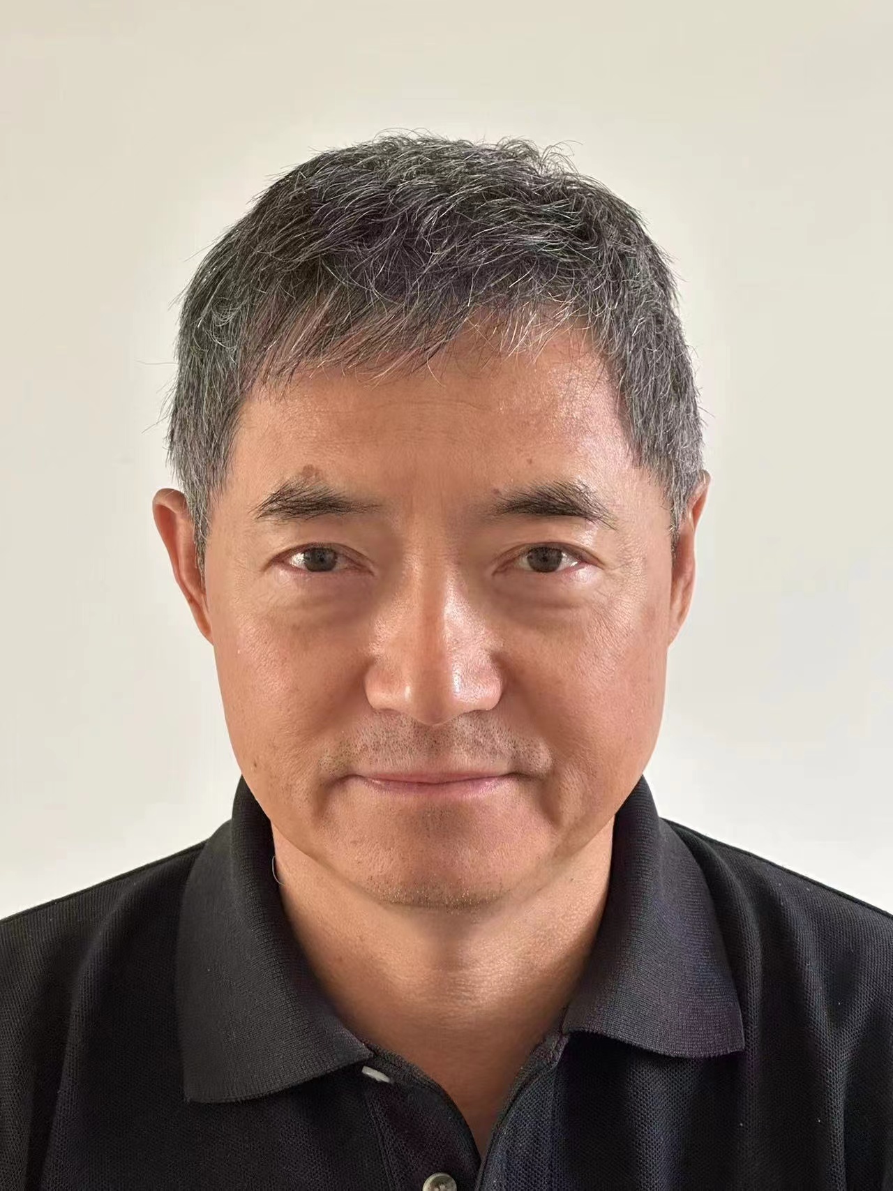 火狐官方网页版创新论坛第一千六百七十一讲：遥感生态环境应用
