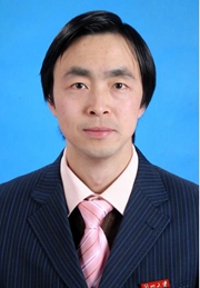 火狐官方网页版创新论坛第一千四百五十六讲： 时空、黑洞及引力波