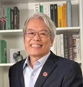 火狐官方网页版创新论坛第一千五百六十讲：土壤液化问题研究和防灾都市设计的关系