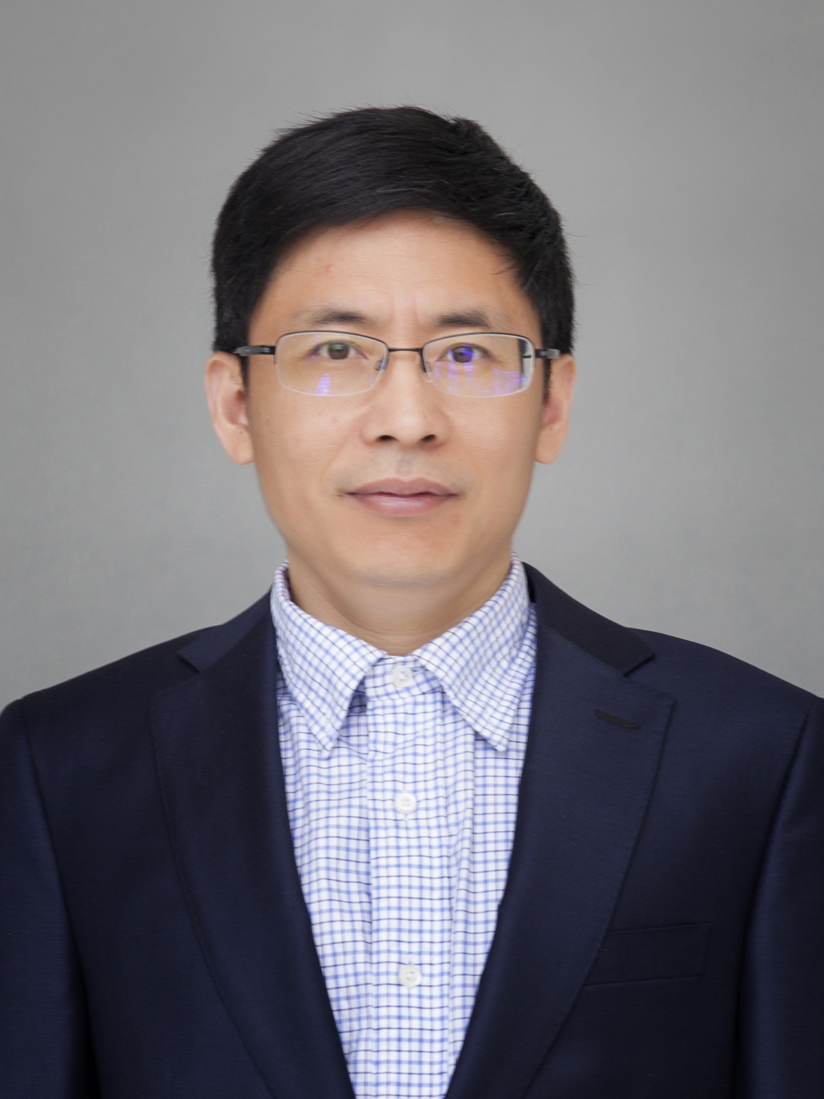 火狐官方网页版创新论坛第一千六百六十讲：用于完整糖肽质谱数据处理的Glyco-Decipher软件平台研发