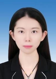 火狐官方网页版创新论坛第一千七百三十五讲：光电界面设计及测量