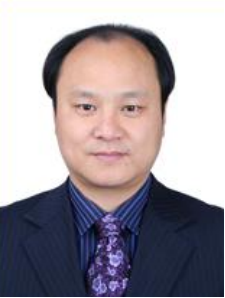 火狐官方网页版创新论坛第一千六百三十二讲:分子模拟:生物分子体系计算和功能运动动力学研究