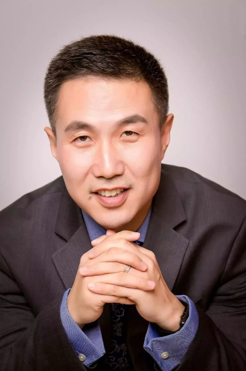 火狐官方网页版创新论坛第一千八百二十七讲：“数据+知识” 驱动的多维协同工业智能初探