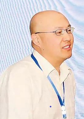 火狐官方网页版创新论坛第九百九十讲暨校庆118周年学术讲座：敦煌莫高窟监测预警研究
