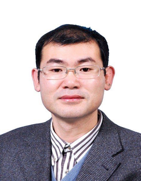火狐官方网页版创新论坛第一千零八十五讲：二氧化碳地质封存与煤层气强化开发（CO2-ECBM）研究进展