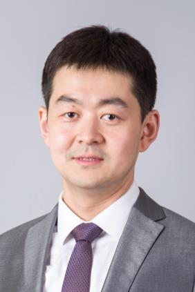 火狐官方网页版创新论坛第一千二百七十九讲暨120周年校庆年系列活动：人类生殖新遗传病的发现与研究