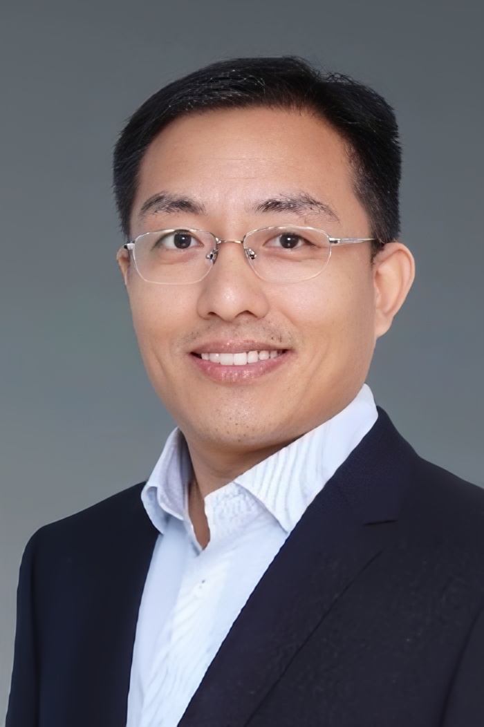 火狐官方网页版创新论坛第一千六百七十二讲：稀土团簇的合成与磁光效应