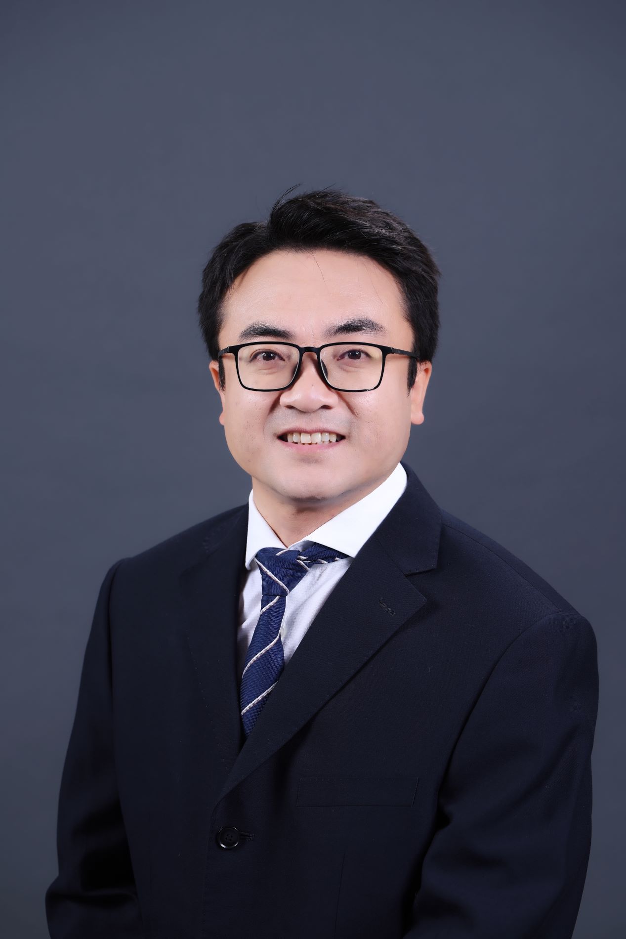 火狐官方网页版创新论坛第一千九百零一讲：Deep learning method for very high dimensional parabolic PDEs and HJB equations 