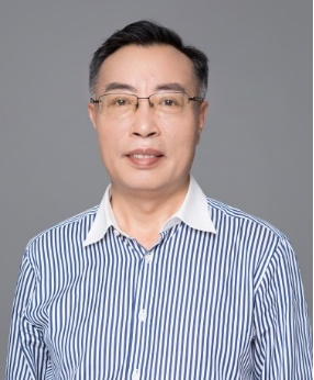 火狐官方网页版创新论坛第一千七百八十五讲：功能性肽与主动健康 
